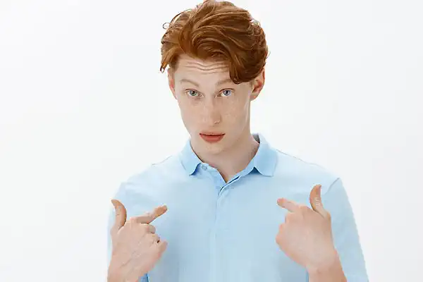 Who is a Good Candidate for Zirconium Crowns (Hollywood Smile)?